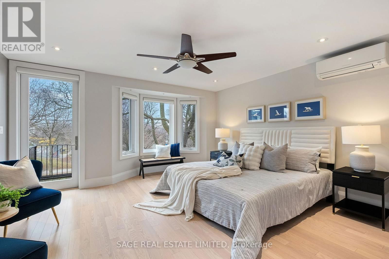 750 CRAWFORD STREET Image 16