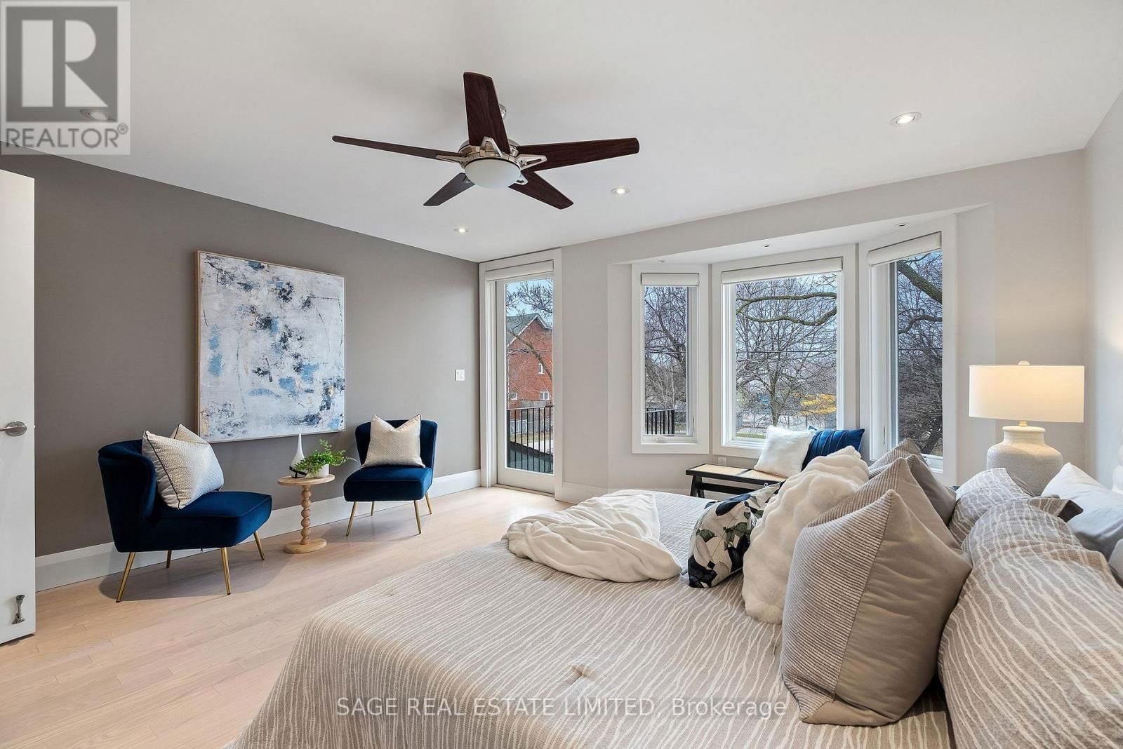 750 CRAWFORD STREET Image 17