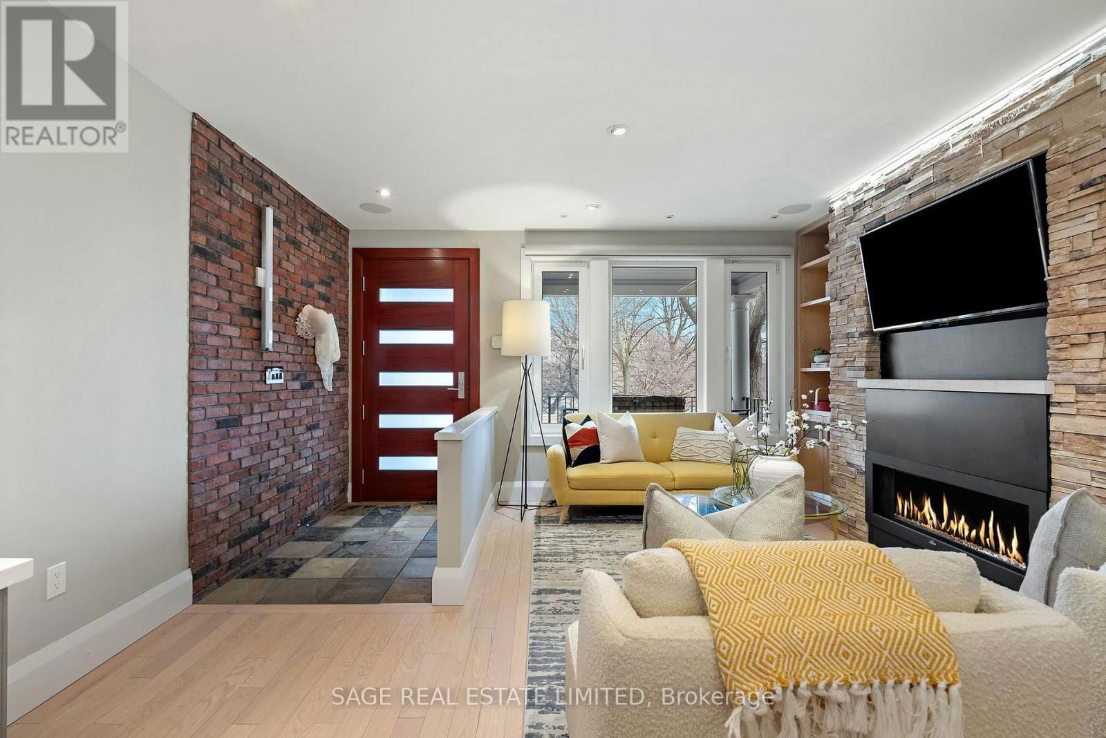 750 CRAWFORD STREET Image 2