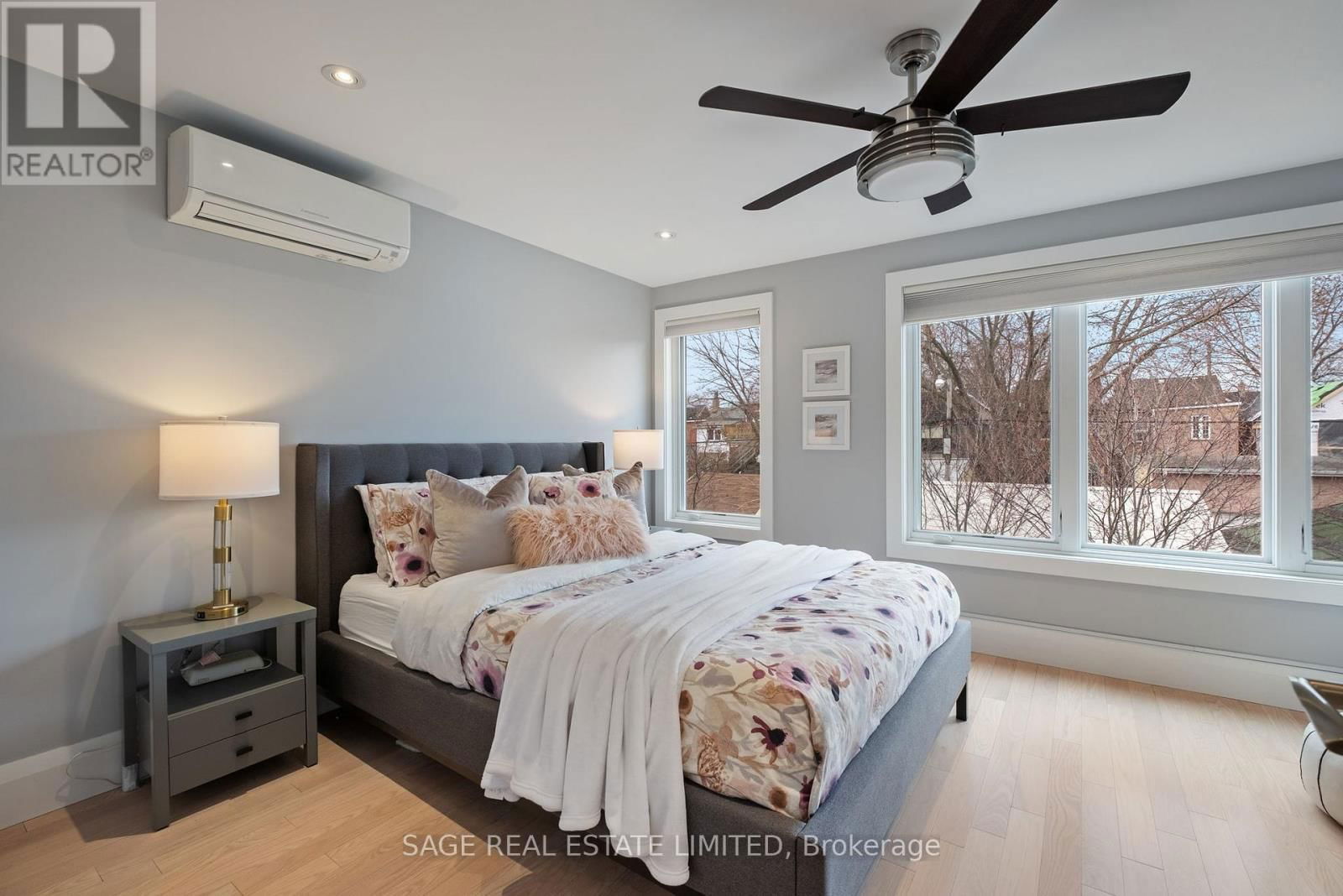 750 CRAWFORD STREET Image 20