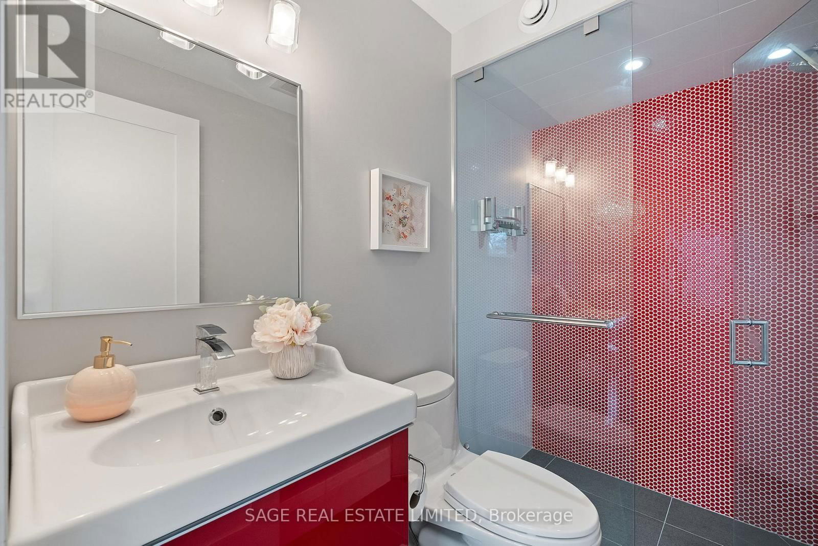 750 CRAWFORD STREET Image 22