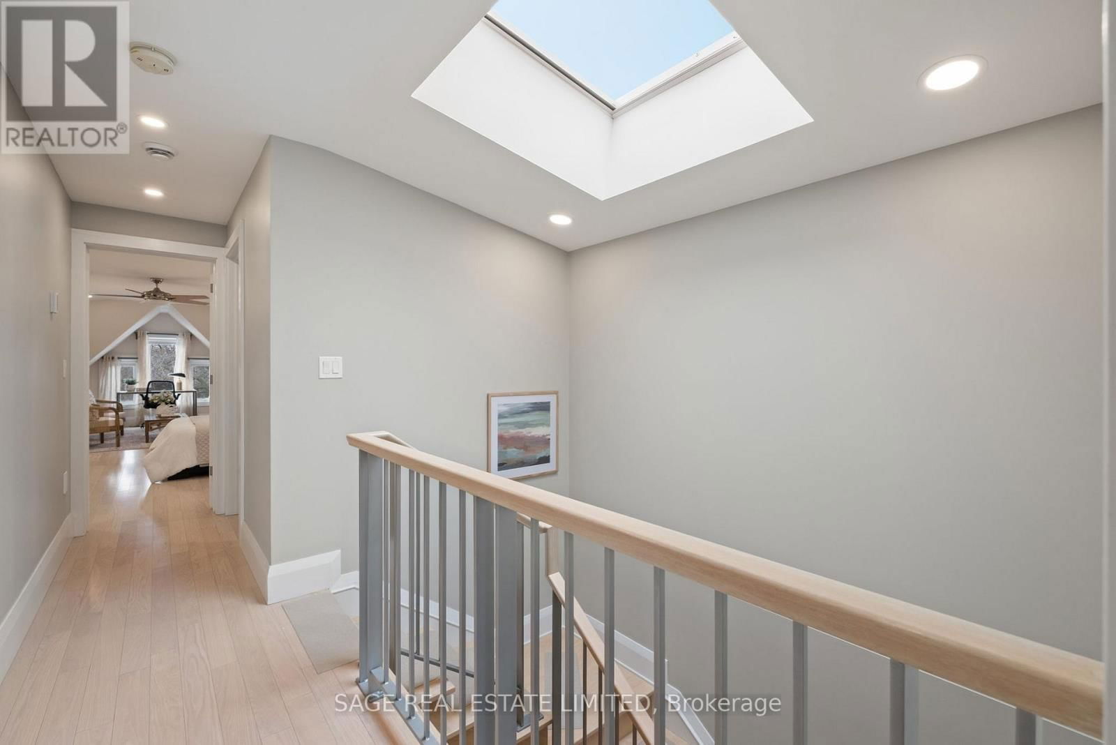 750 CRAWFORD STREET Image 23