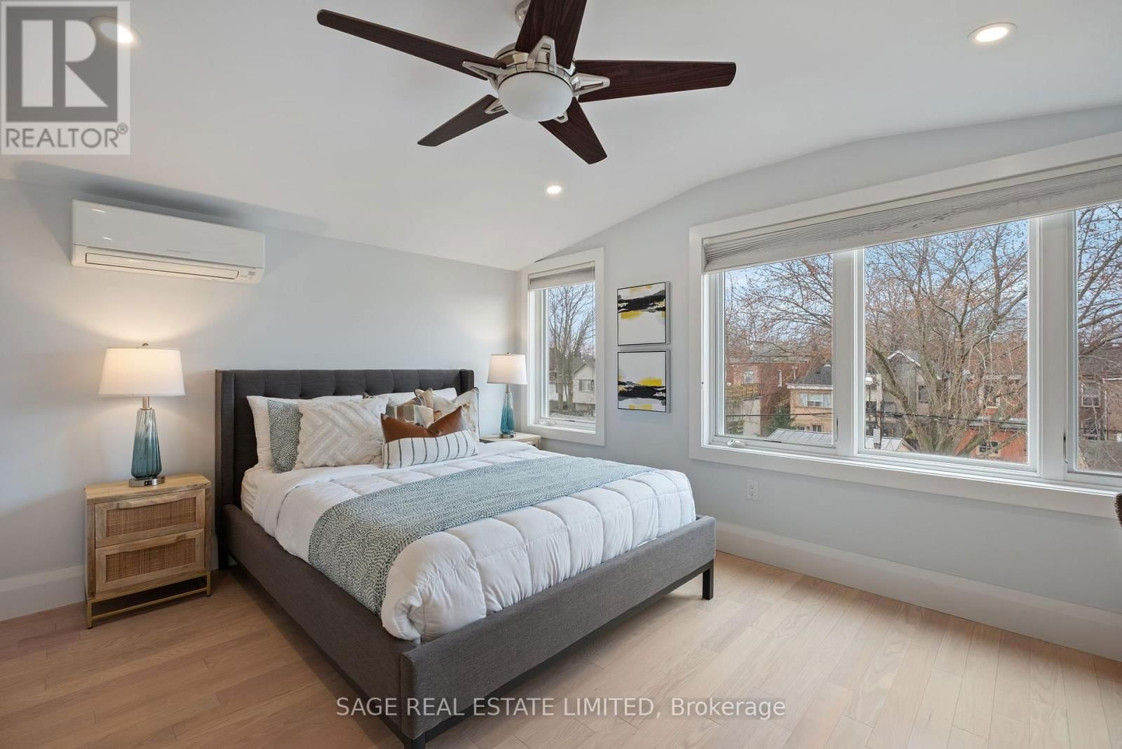 750 CRAWFORD STREET Image 24