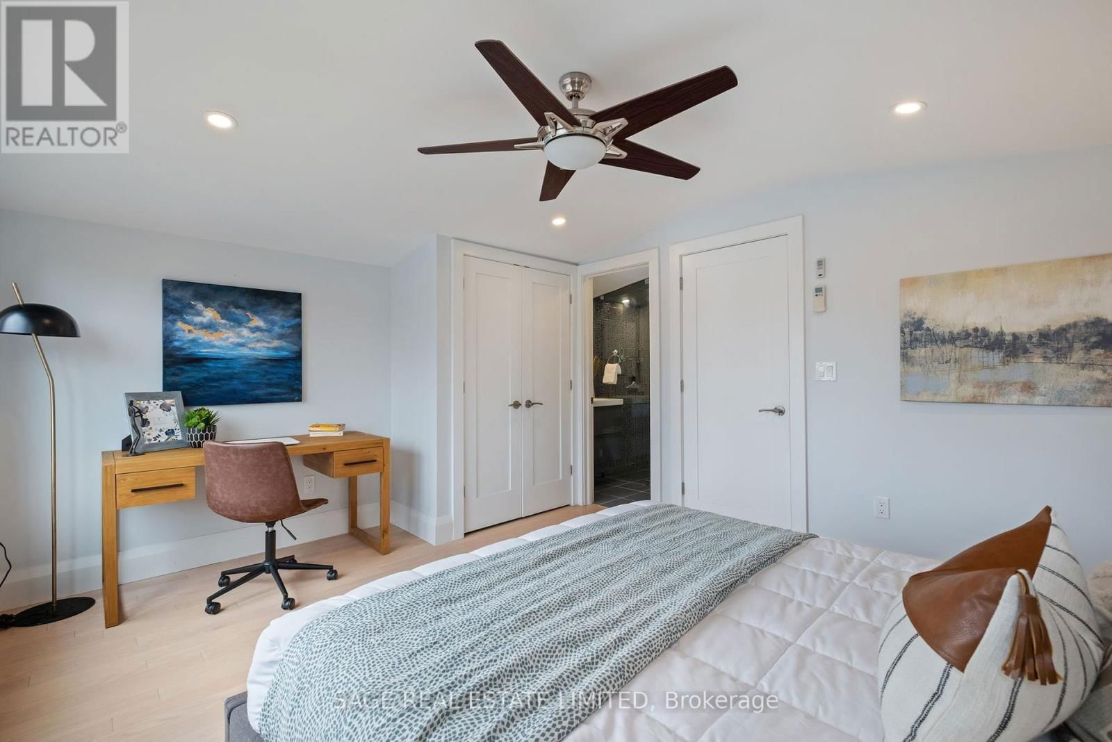 750 CRAWFORD STREET Image 25