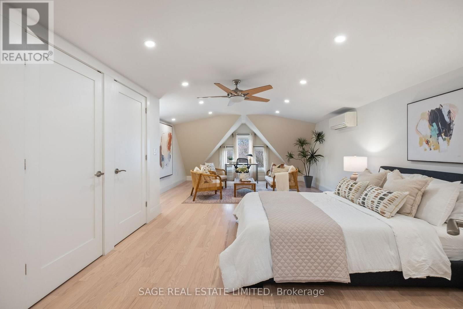 750 CRAWFORD STREET Image 28