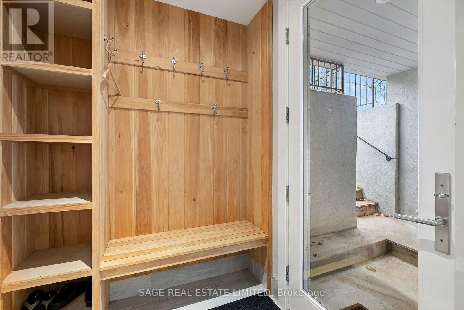 750 CRAWFORD STREET Image 31