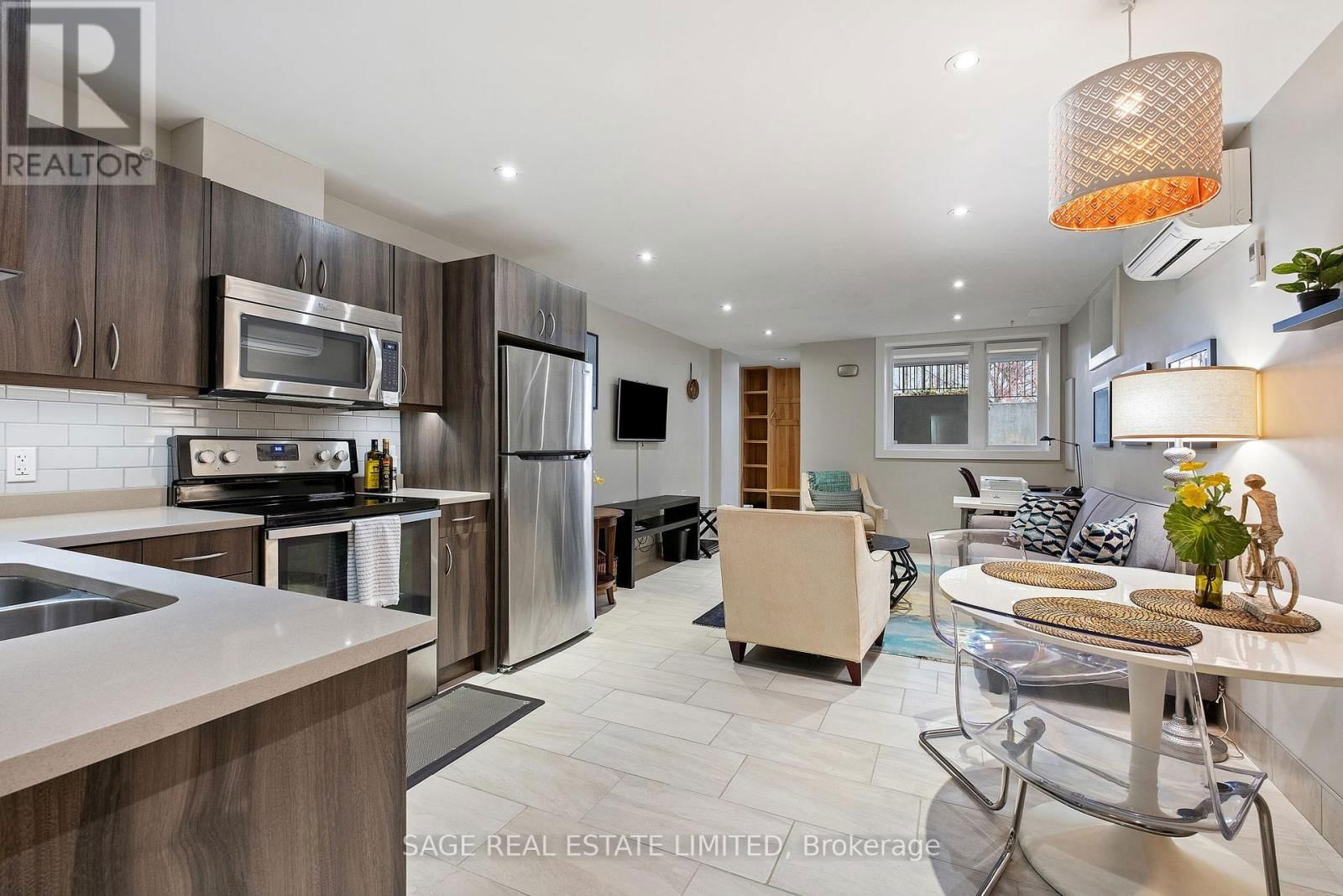 750 CRAWFORD STREET Image 32