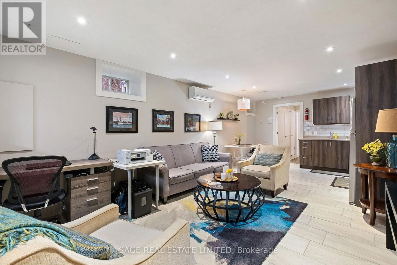 750 CRAWFORD STREET Image 33