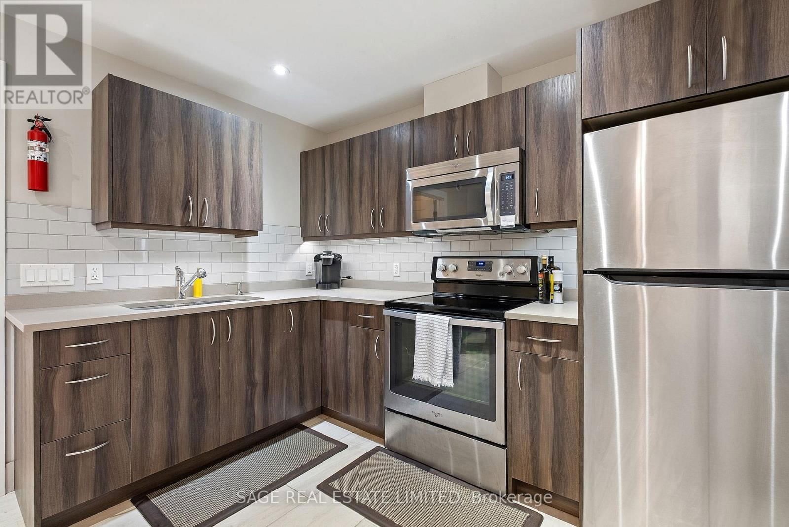 750 CRAWFORD STREET Image 35