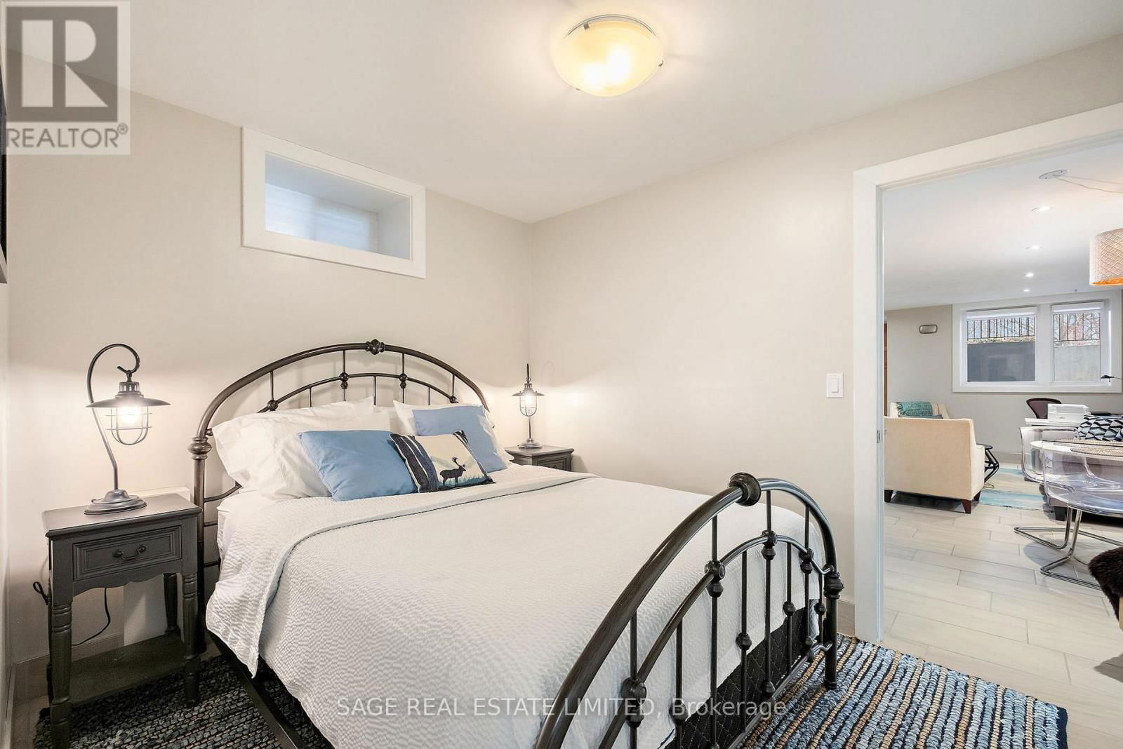 750 CRAWFORD STREET Image 36