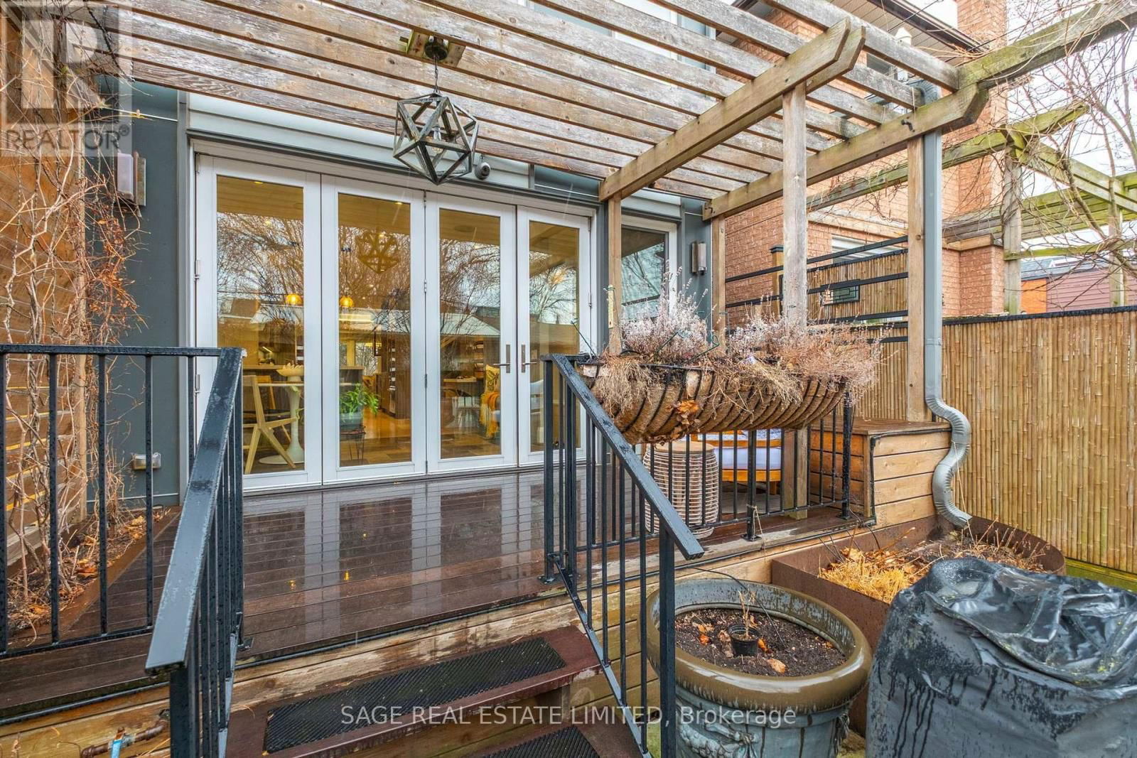 750 CRAWFORD STREET Image 38