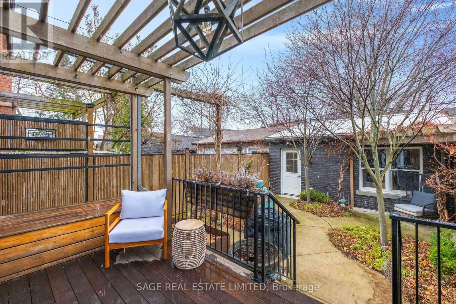 750 CRAWFORD STREET Image 40