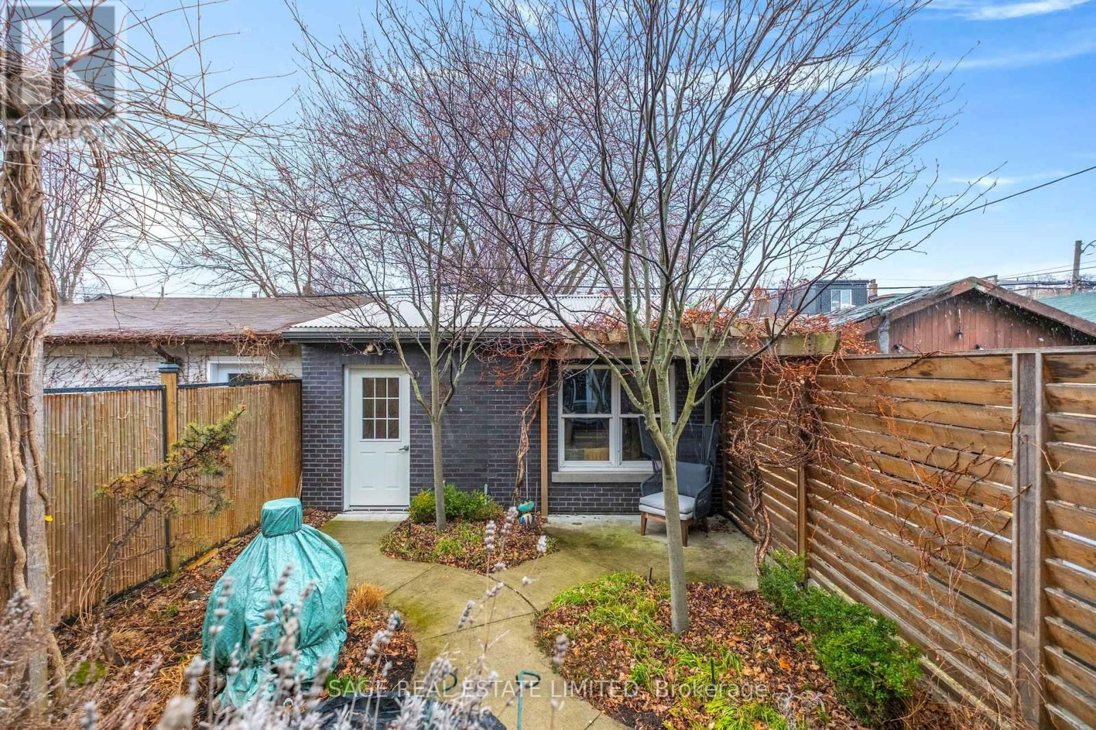 750 CRAWFORD STREET Image 41
