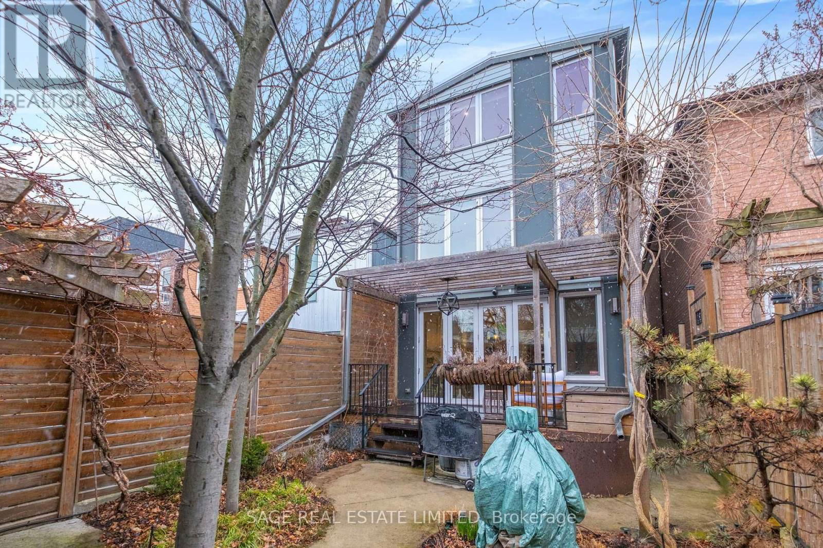 750 CRAWFORD STREET Image 42