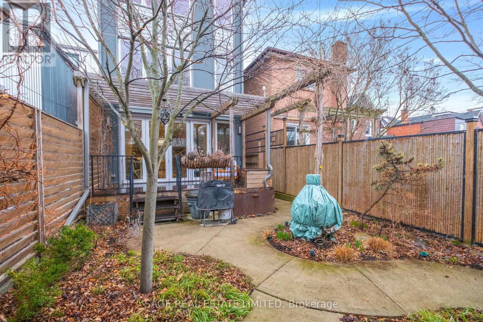 750 CRAWFORD STREET Image 43