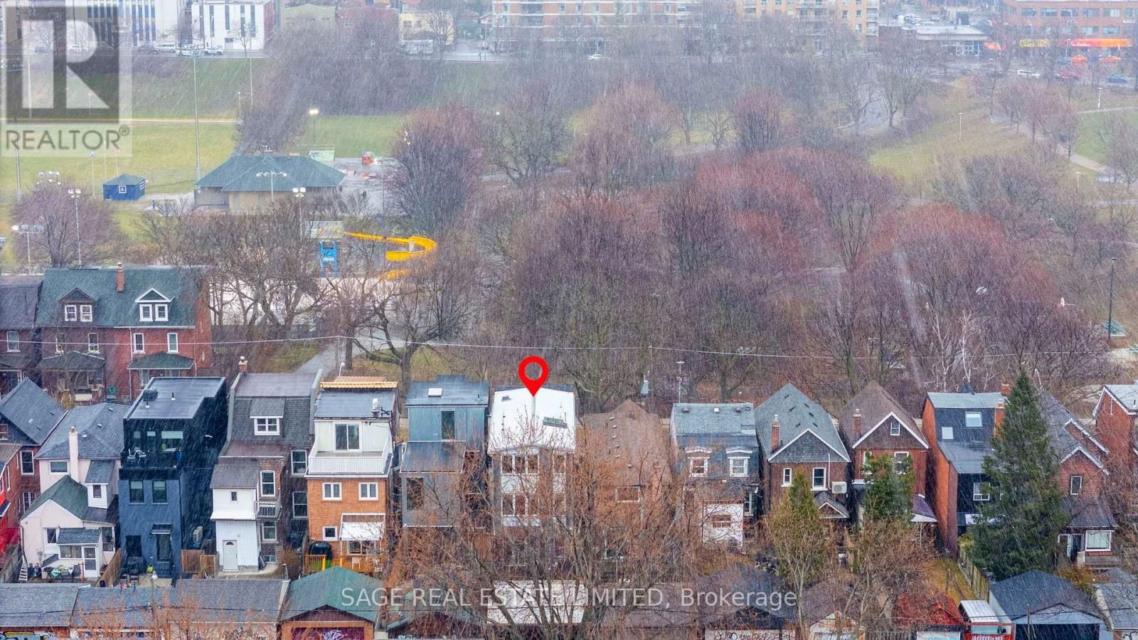 750 CRAWFORD STREET Image 45
