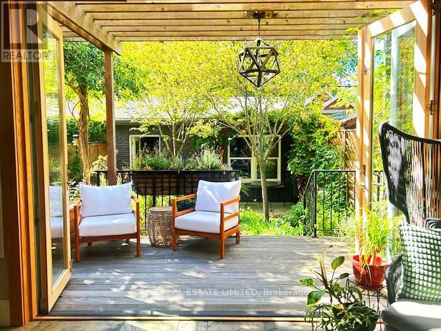 750 CRAWFORD STREET Image 46