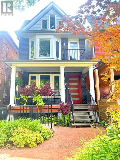 750 CRAWFORD STREET Image 47