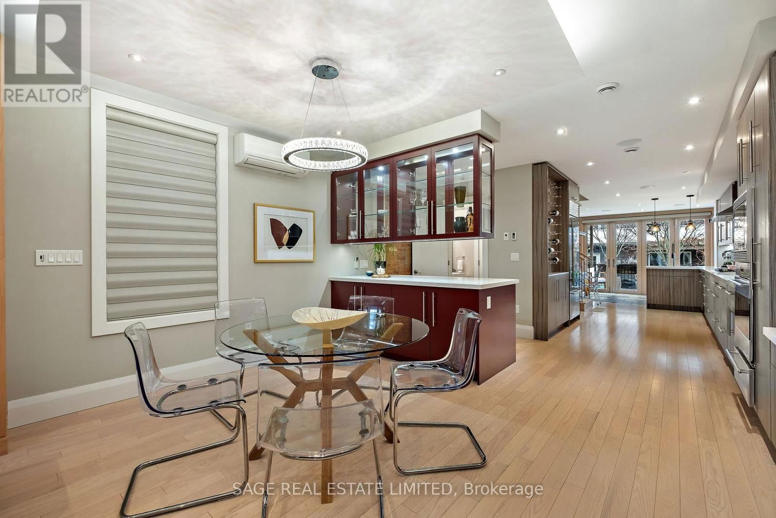 750 CRAWFORD STREET Image 5