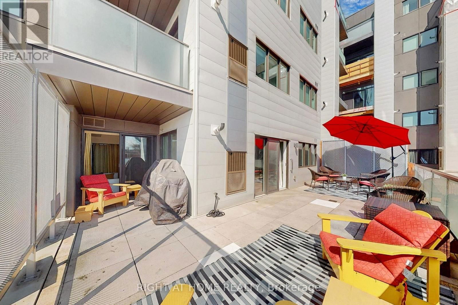 202 - 385 OSLER STREET Image 23