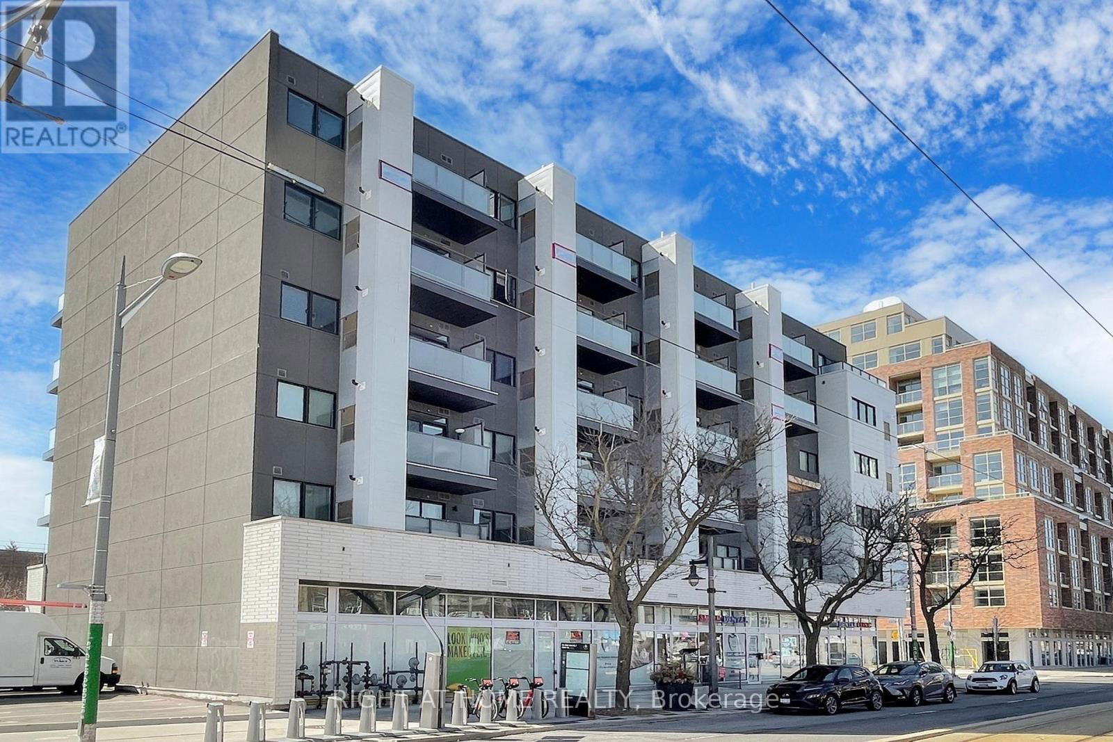 202 - 385 OSLER STREET Image 31