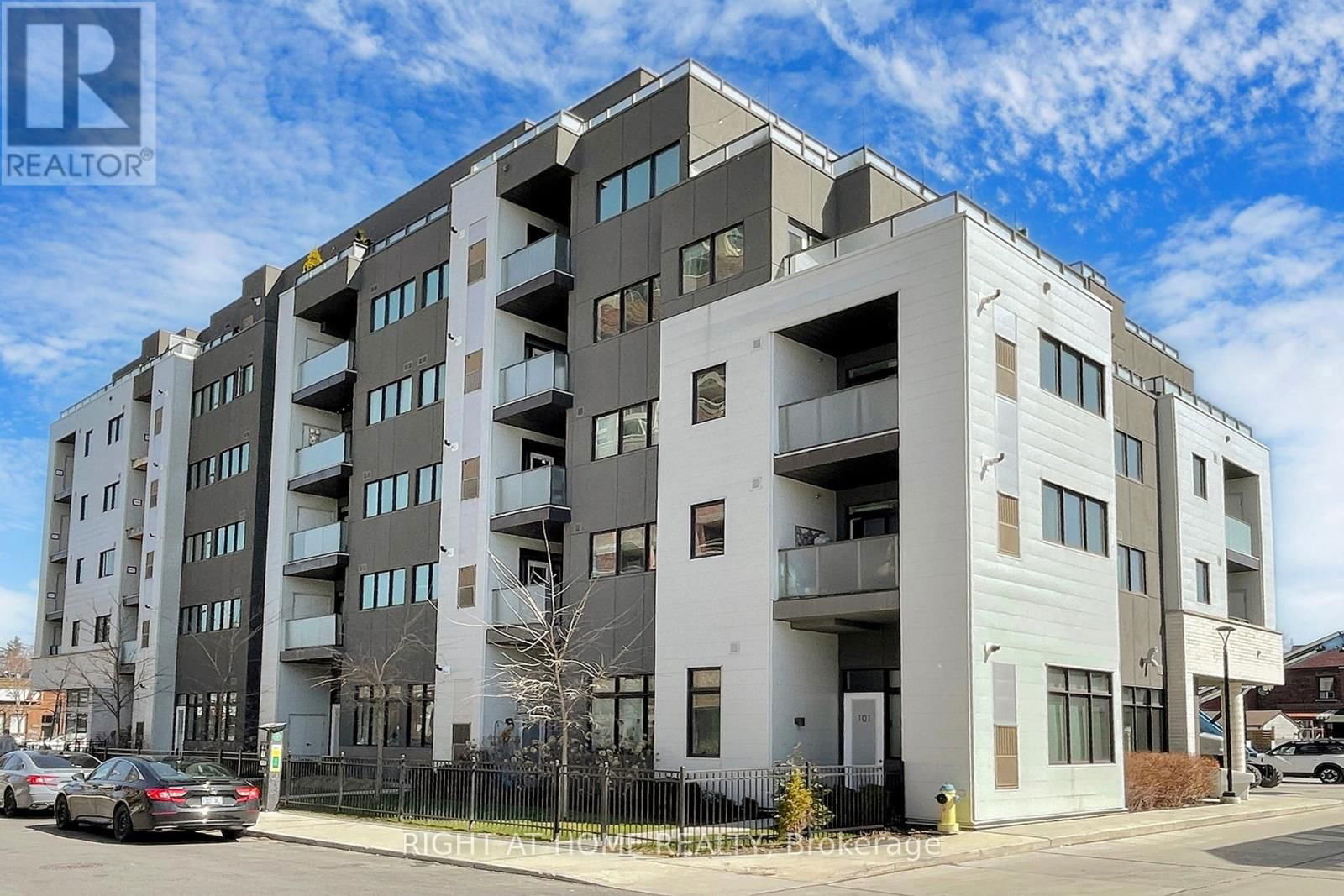 202 - 385 OSLER STREET Image 32