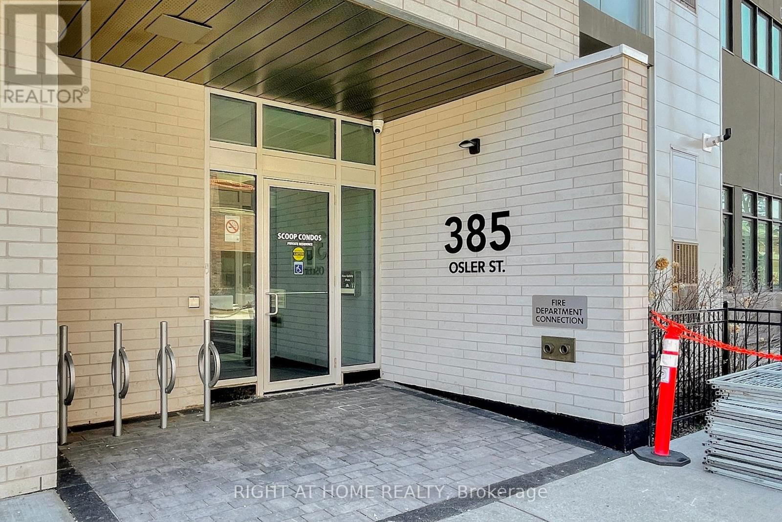 202 - 385 OSLER STREET Image 33