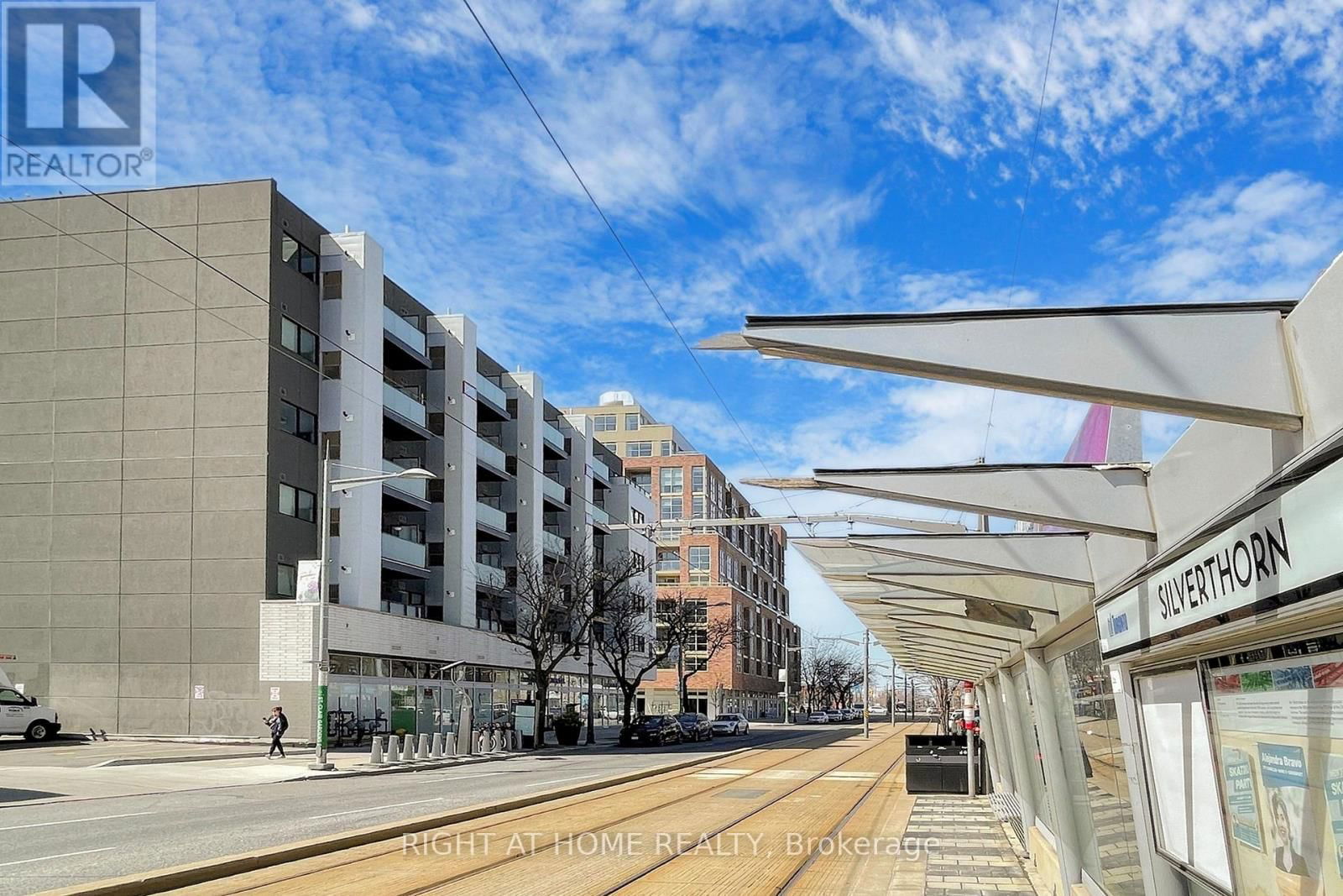202 - 385 OSLER STREET Image 36