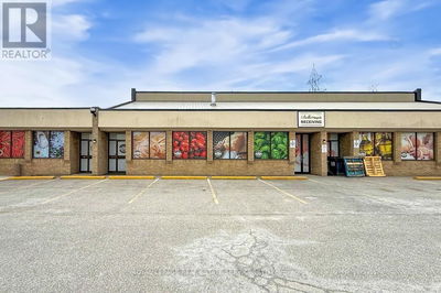 Restaurants for Sale in Canada