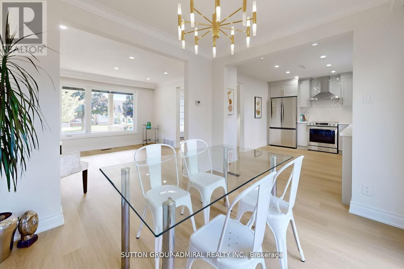24 CARTWRIGHT AVENUE Image 11