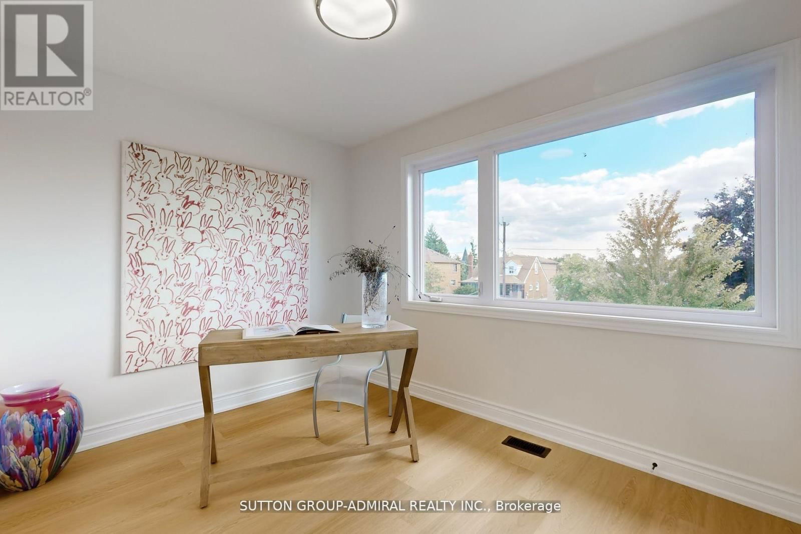 24 CARTWRIGHT AVENUE Image 20