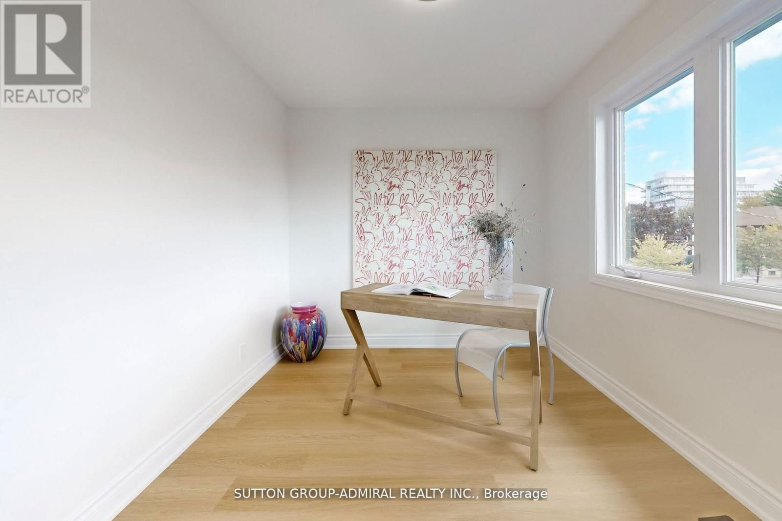 24 CARTWRIGHT AVENUE Image 21