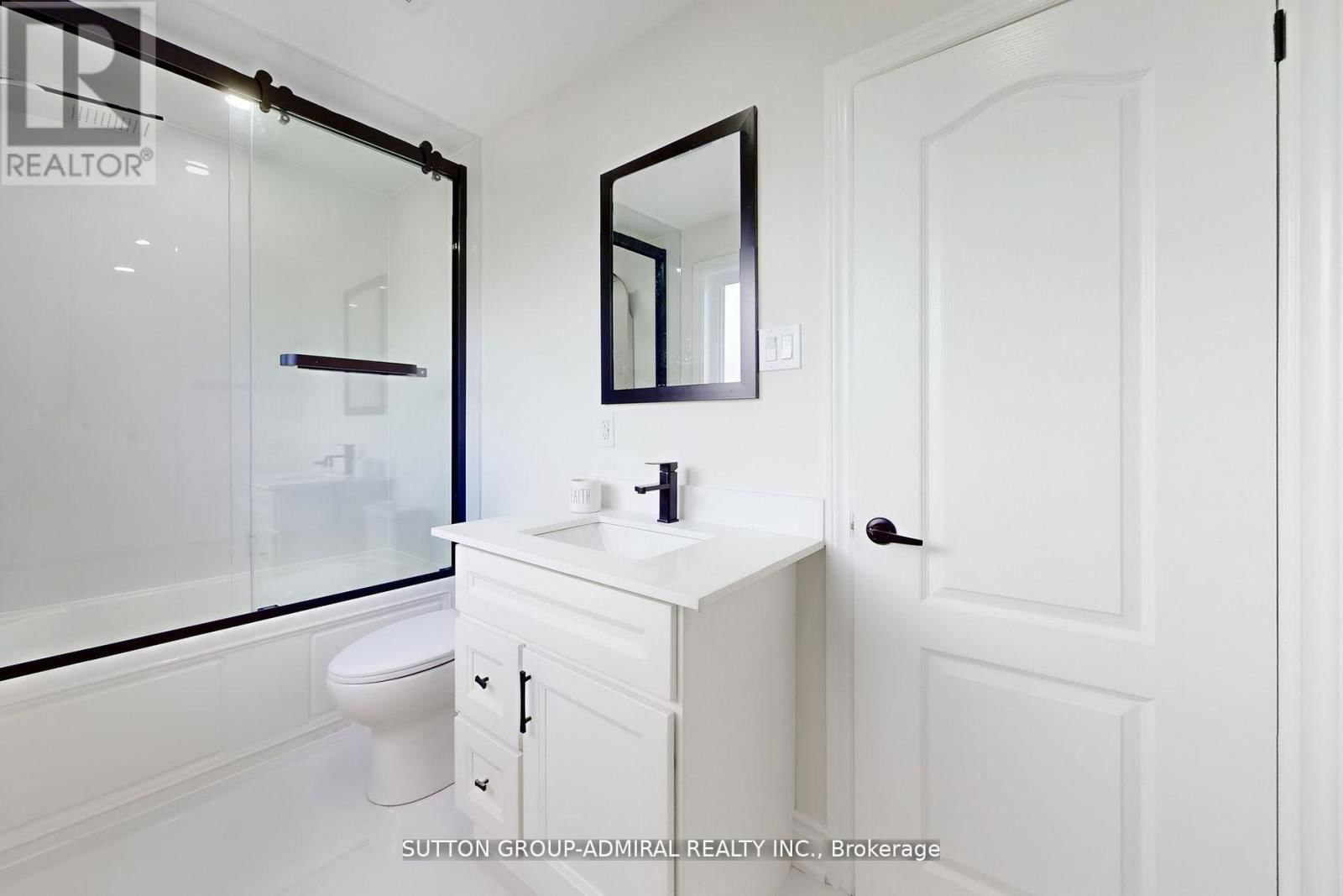 24 CARTWRIGHT AVENUE Image 22