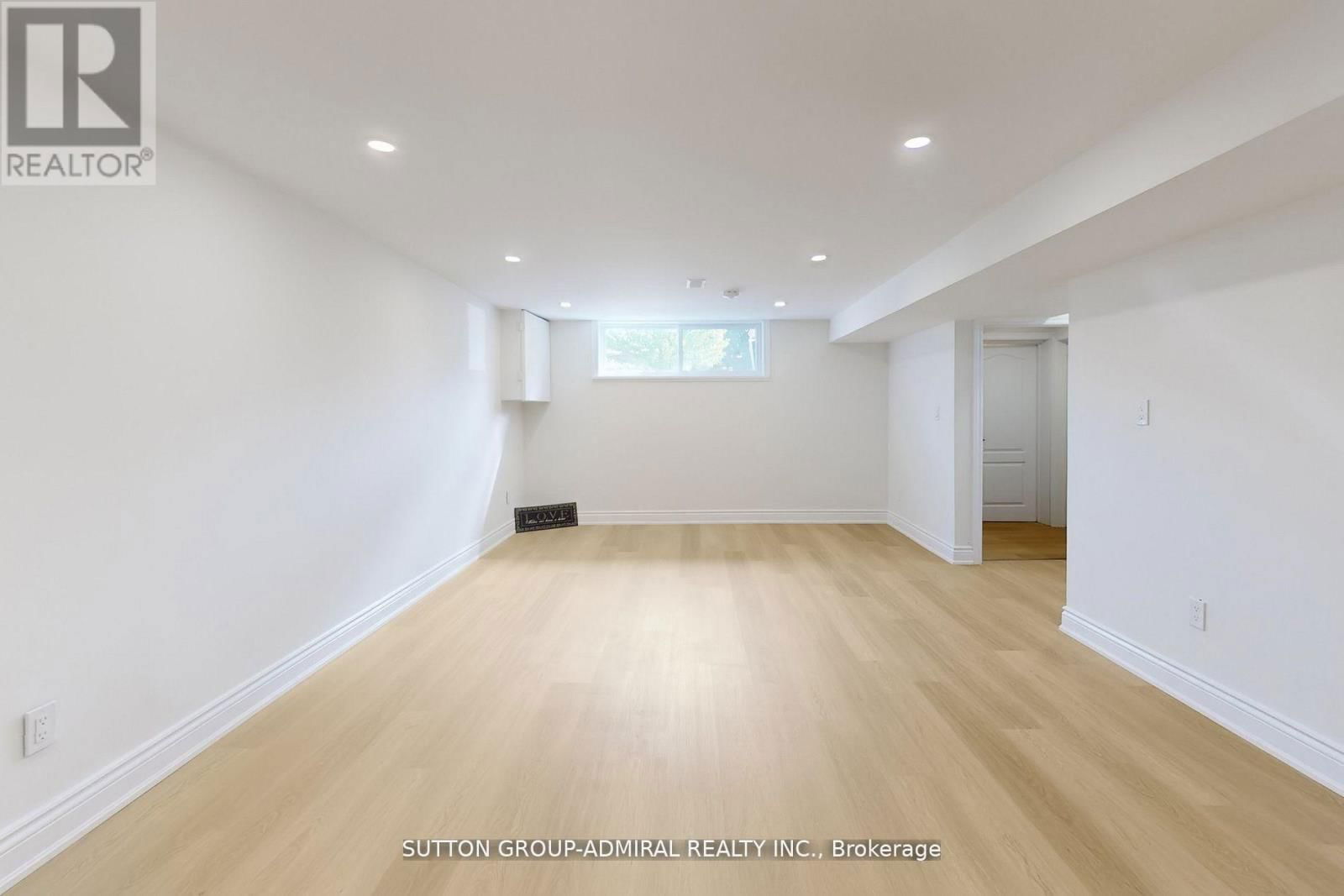 24 CARTWRIGHT AVENUE Image 23