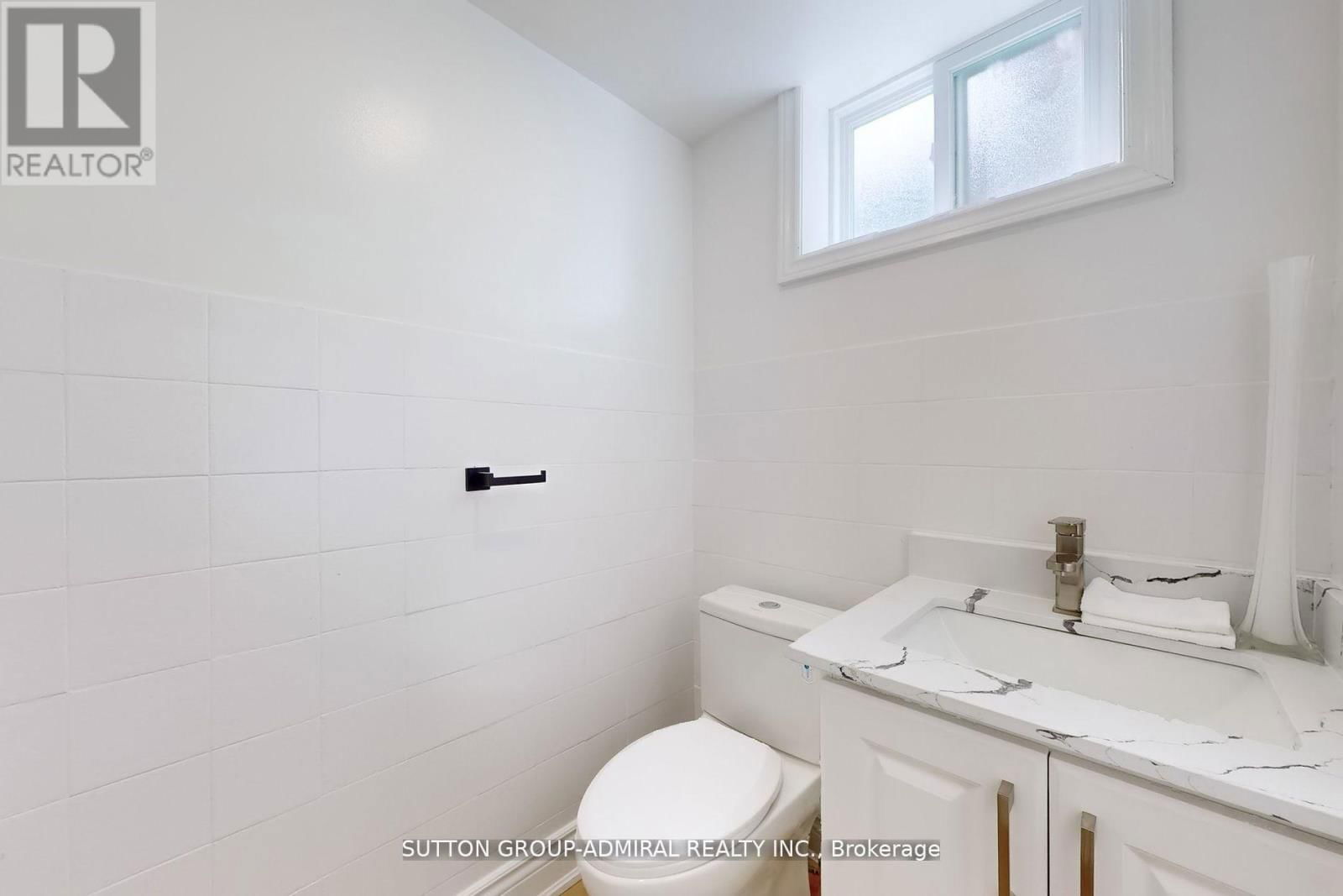 24 CARTWRIGHT AVENUE Image 25