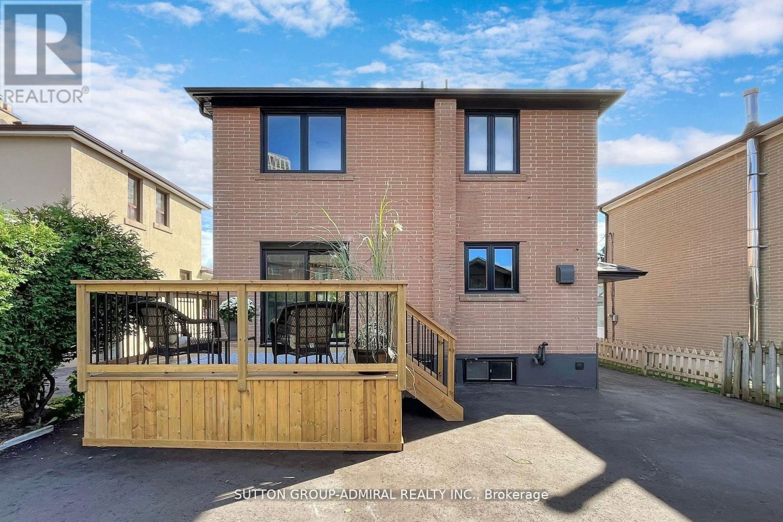 24 CARTWRIGHT AVENUE Image 28