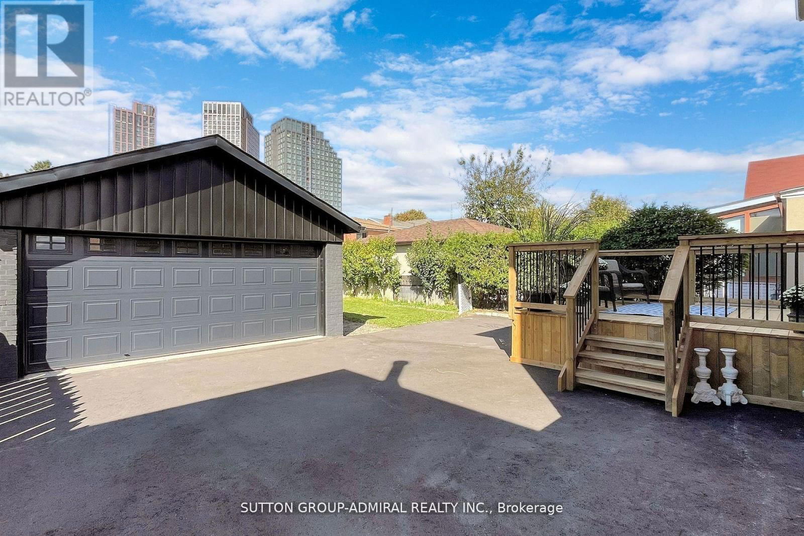 24 CARTWRIGHT AVENUE Image 33