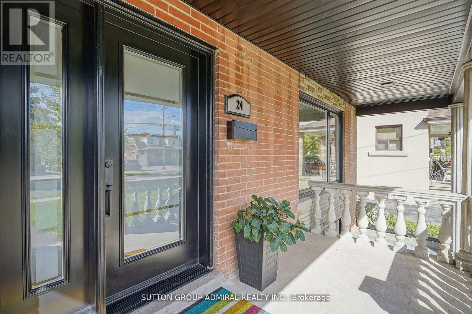 24 CARTWRIGHT AVENUE Image 4