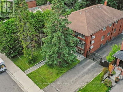 Commercial for Sale in Ontario