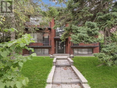 Commercial for Sale in Ontario