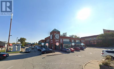 Businesses for Sale in Canada