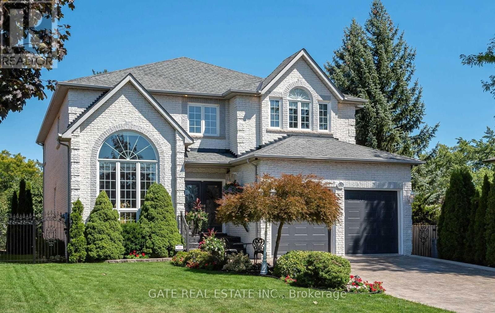 5321 DURIE ROAD Image 1