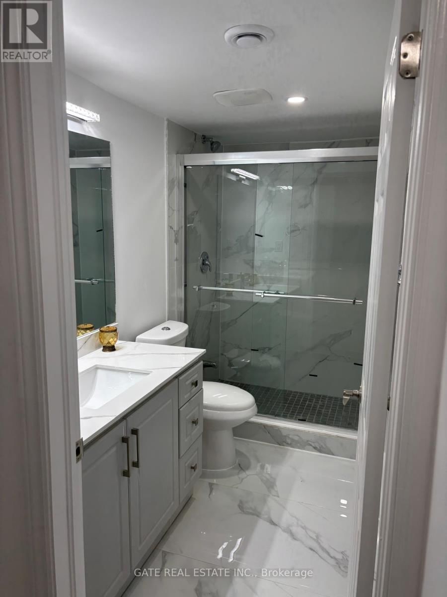 5321 DURIE ROAD Image 10