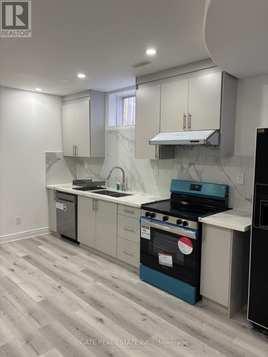 5321 DURIE ROAD Image 3