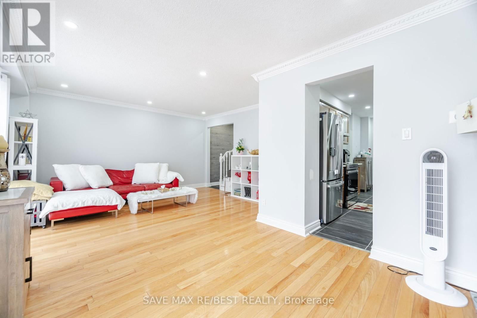 14 RUSTYWOOD DRIVE Image 11