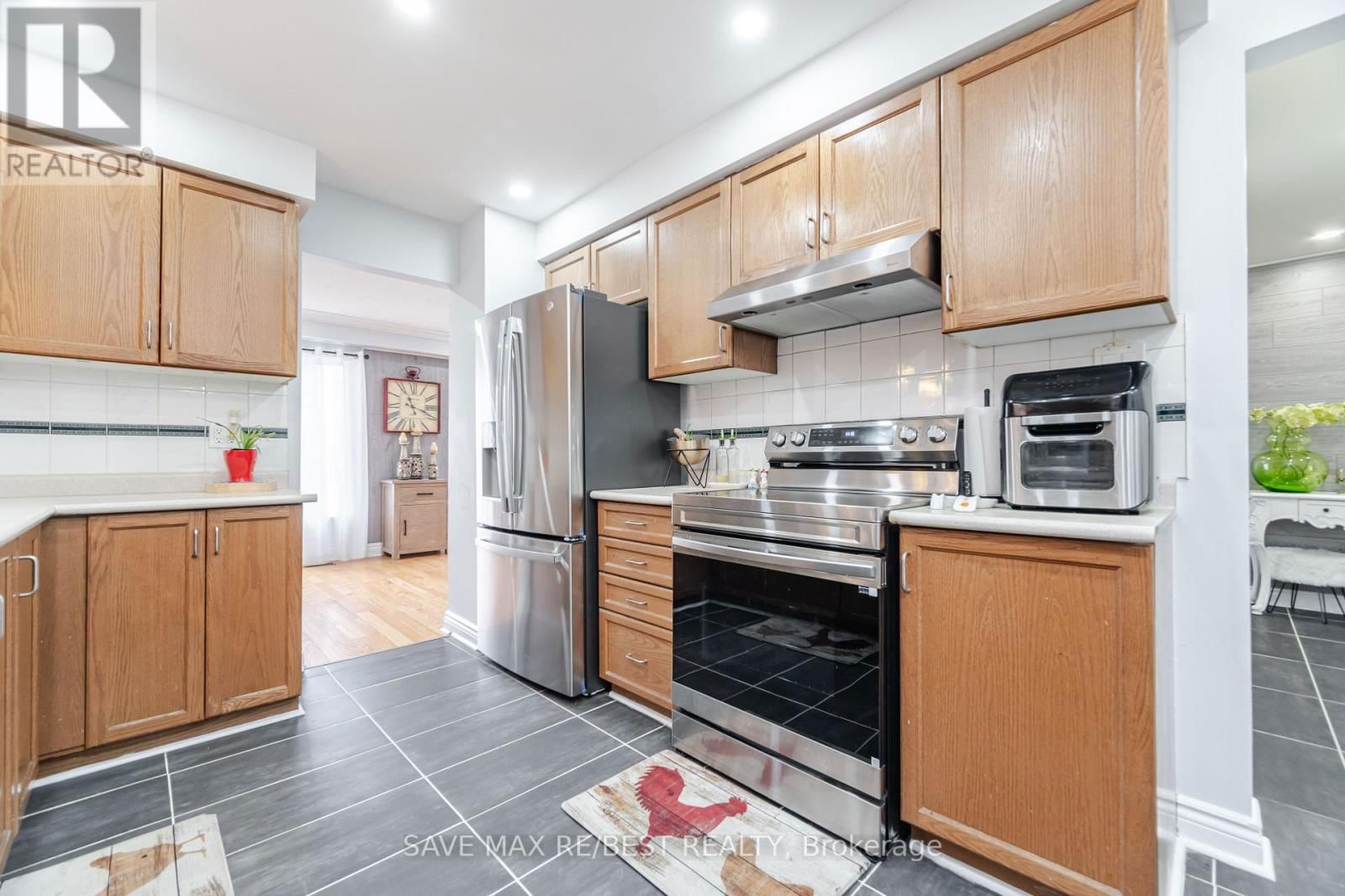 14 RUSTYWOOD DRIVE Image 14