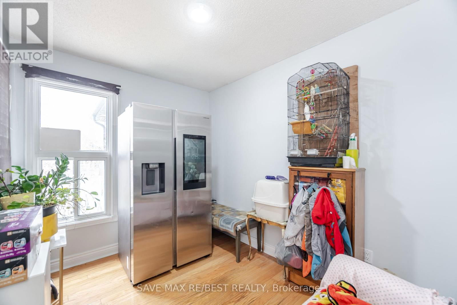 14 RUSTYWOOD DRIVE Image 16