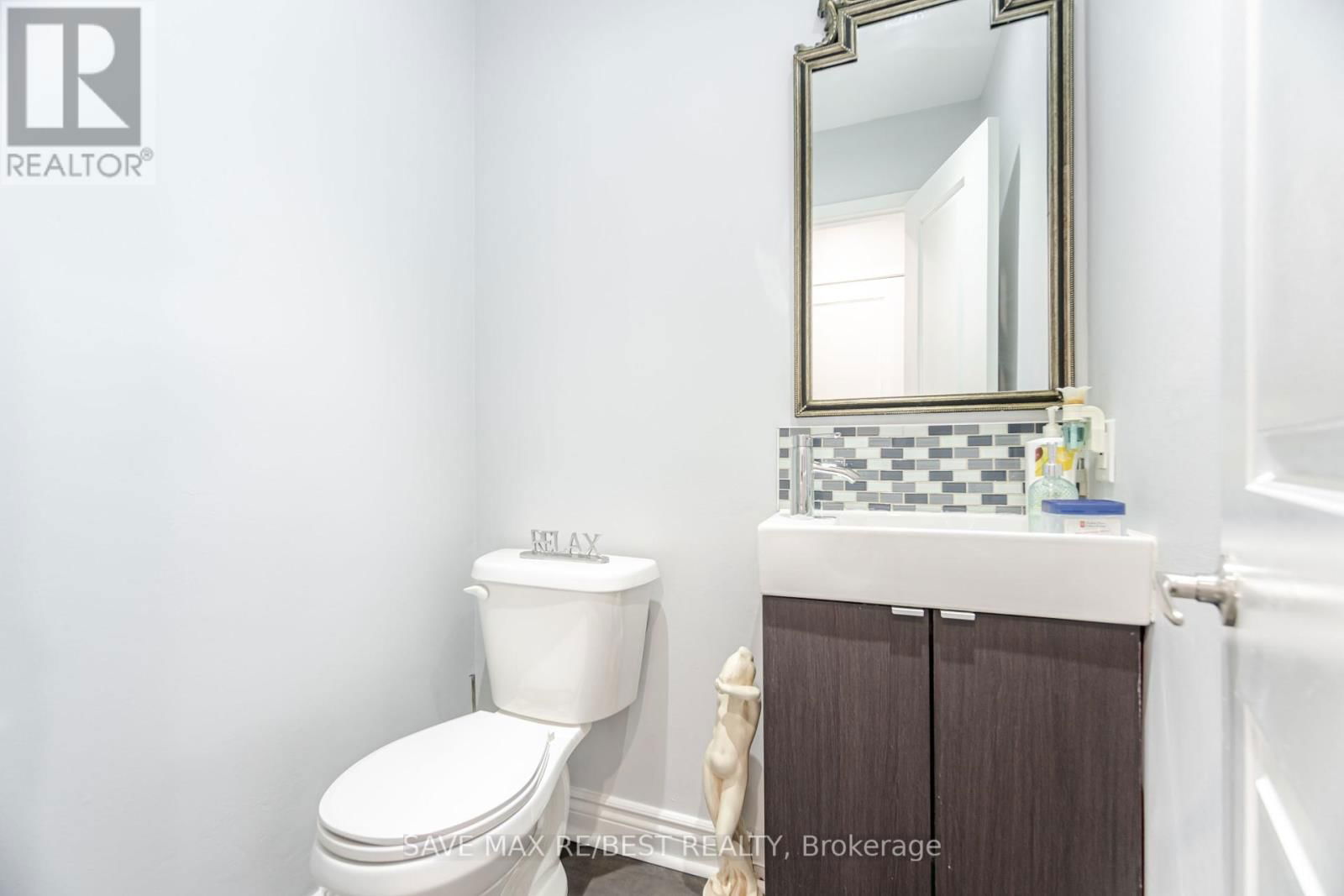 14 RUSTYWOOD DRIVE Image 17