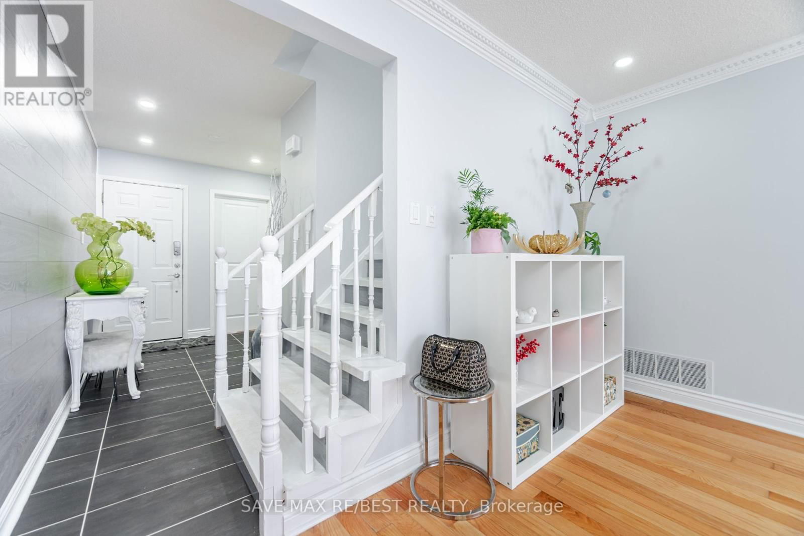 14 RUSTYWOOD DRIVE Image 18