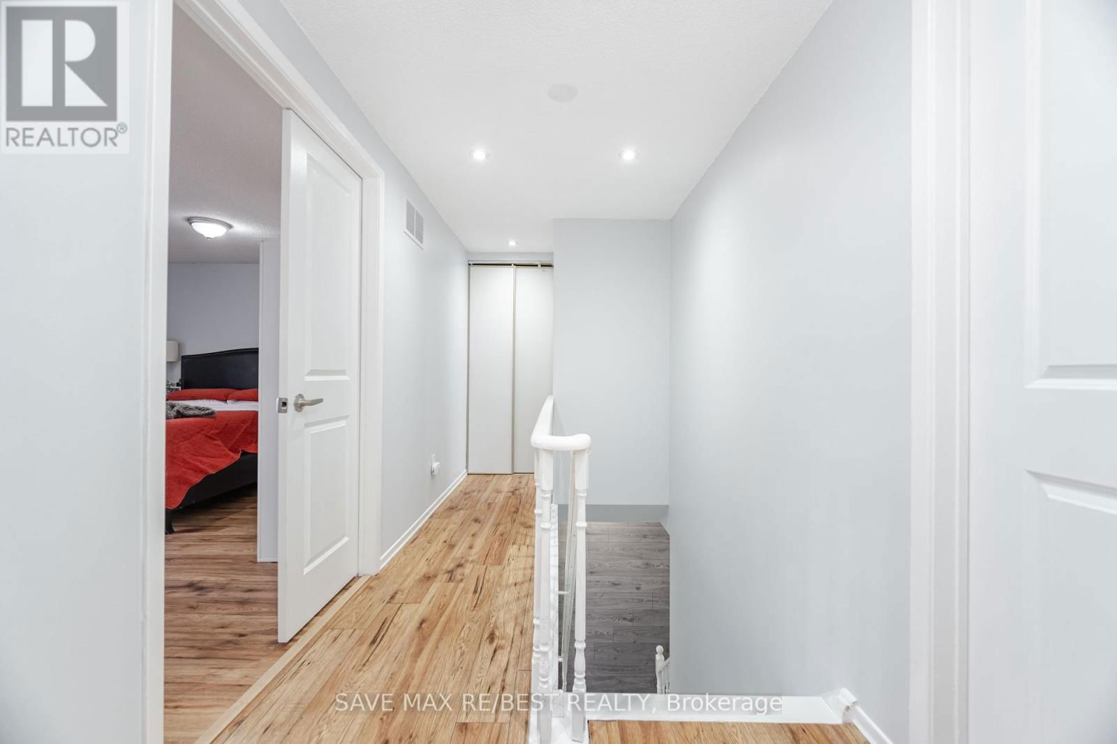 14 RUSTYWOOD DRIVE Image 19